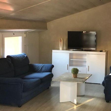 Apartaments Els Pins - סנט הילארי סקלם מראה חיצוני תמונה